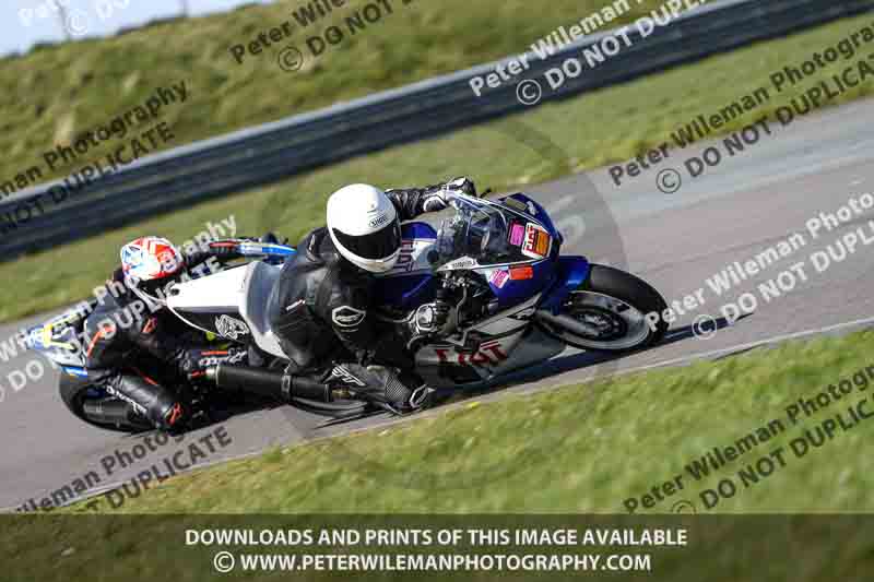 anglesey no limits trackday;anglesey photographs;anglesey trackday photographs;enduro digital images;event digital images;eventdigitalimages;no limits trackdays;peter wileman photography;racing digital images;trac mon;trackday digital images;trackday photos;ty croes